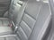 2015 Mazda Mazda CX-5 AWD 4dr Auto Grand Touring
