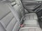 2015 Mazda Mazda CX-5 AWD 4dr Auto Grand Touring
