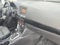 2015 Mazda Mazda CX-5 AWD 4dr Auto Grand Touring