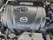 2015 Mazda Mazda CX-5 AWD 4dr Auto Grand Touring