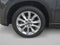 2015 Mazda Mazda CX-5 AWD 4dr Auto Grand Touring