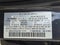 2015 Mazda Mazda CX-5 AWD 4dr Auto Grand Touring