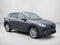 2015 Mazda Mazda CX-5 AWD 4dr Auto Grand Touring