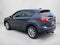2015 Mazda Mazda CX-5 AWD 4dr Auto Grand Touring