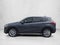 2015 Mazda Mazda CX-5 AWD 4dr Auto Grand Touring
