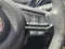 2019 Mazda Mazda CX-5 Touring AWD