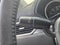 2019 Mazda Mazda CX-5 Touring AWD