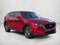 2019 Mazda Mazda CX-5 Touring AWD