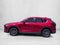 2019 Mazda Mazda CX-5 Touring AWD