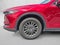 2019 Mazda Mazda CX-5 Touring AWD
