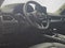 2025 Mazda Mazda CX-5 2.5 S Premium Plus Package AWD