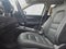 2025 Mazda Mazda CX-5 2.5 S Premium Plus Package AWD