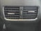 2025 Mazda Mazda CX-5 2.5 S Premium Plus Package AWD