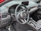 2022 Mazda Mazda CX-5 2.5 Turbo Signature AWD