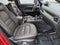2022 Mazda Mazda CX-5 2.5 Turbo Signature AWD