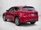 2022 Mazda Mazda CX-5 2.5 Turbo Signature AWD