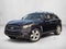 2011 INFINITI FX35 Base