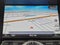 2011 INFINITI FX35 Base