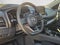 2024 Nissan Rogue FWD SV