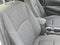 2025 Toyota Corolla Hybrid LE FWD (Natl)