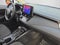 2025 Toyota Corolla Hybrid LE FWD (Natl)