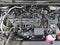 2025 Toyota Corolla Hybrid LE FWD (Natl)