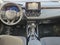2020 Toyota Corolla Hybrid LE CVT (Natl)