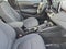 2020 Toyota Corolla Hybrid LE CVT (Natl)
