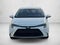 2020 Toyota Corolla Hybrid LE CVT (Natl)