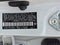 2020 Toyota Corolla Hybrid LE CVT (Natl)