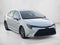2020 Toyota Corolla Hybrid LE CVT (Natl)