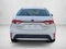 2020 Toyota Corolla Hybrid LE CVT (Natl)
