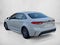 2020 Toyota Corolla Hybrid LE CVT (Natl)