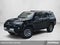 2021 Toyota 4Runner TRD Off Road Premium 4WD (Natl)