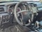 2021 Toyota 4Runner TRD Off Road Premium 4WD (Natl)