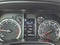 2021 Toyota 4Runner TRD Off Road Premium 4WD (Natl)