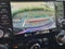 2021 Toyota 4Runner TRD Off Road Premium 4WD (Natl)