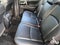 2021 Toyota 4Runner TRD Off Road Premium 4WD (Natl)