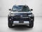 2021 Toyota 4Runner TRD Off Road Premium 4WD (Natl)