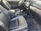 2021 Toyota 4Runner TRD Off Road Premium 4WD (Natl)
