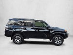 2021 Toyota 4Runner TRD Off Road Premium 4WD (Natl)