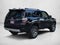 2021 Toyota 4Runner TRD Off Road Premium 4WD (Natl)