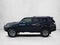 2021 Toyota 4Runner TRD Off Road Premium 4WD (Natl)