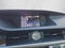 2014 Lexus ES 350 4dr Sdn