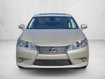 2014 Lexus ES 350 4dr Sdn