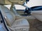 2014 Lexus ES 350 4dr Sdn
