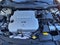 2014 Lexus ES 350 4dr Sdn