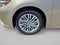 2014 Lexus ES 350 4dr Sdn