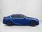 2021 Lexus IS 350 F SPORT RWD