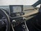 2019 Toyota RAV4 Hybrid XSE AWD (Natl)